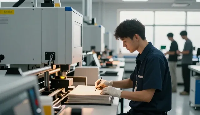北京华云文化传媒有限公司