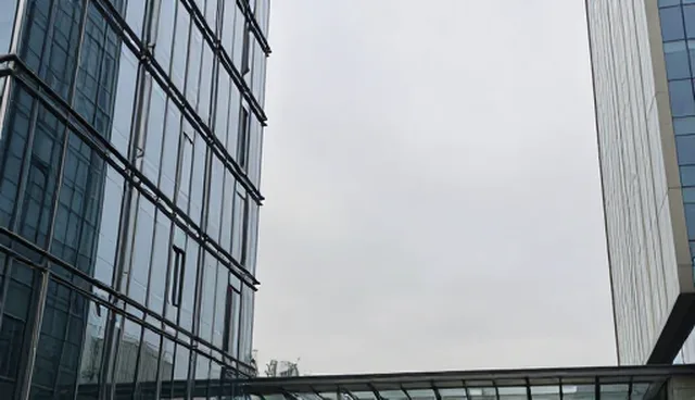平面设计等业务中影视策划与拍摄的理解偏差检查要点