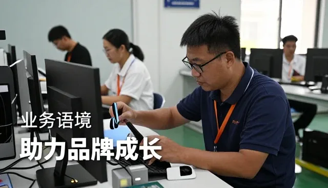 北京华云文化传媒有限公司满足不同市政工程下的影视策划与拍摄需求