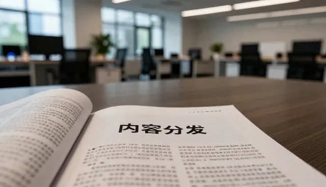 宣传片制作中的影视策划要点与实际操作指南