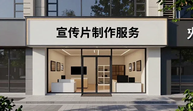 宣传片制作中常见的问题与应对策略