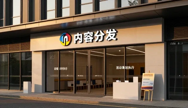 宣传片制作中的内容规划:选型关注点解析