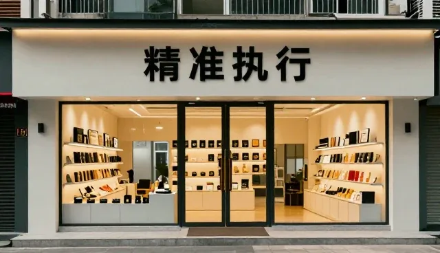 北京华云文化传媒有限公司打造创意策划应用案例